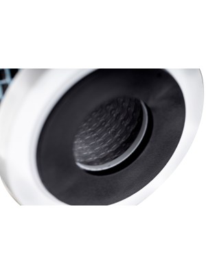 Угольный Картридж Гейзер Fiber Pro-10Sl 2 для очистки воды