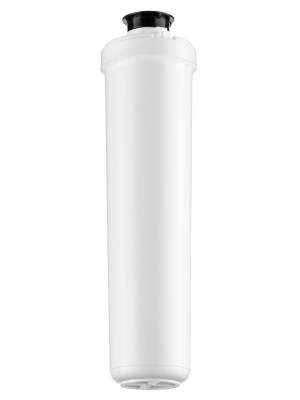 Угольный Картридж Гейзер Карбон Блок Ag Смарт 2 для очистки воды