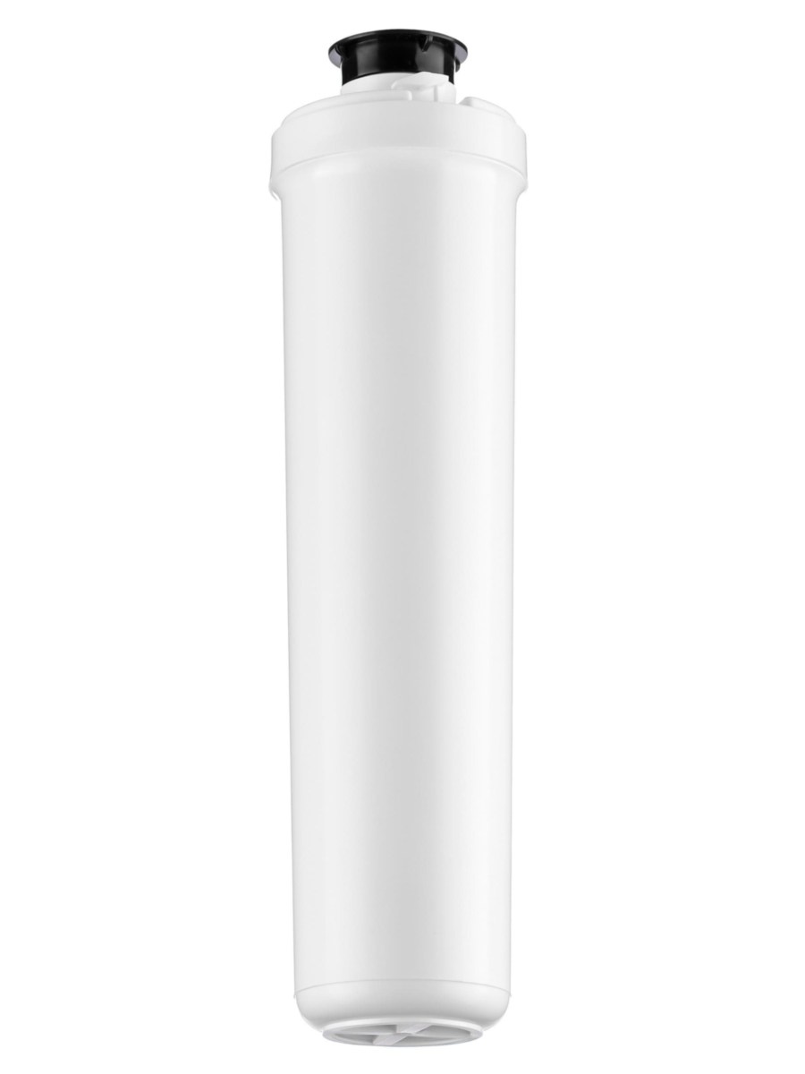 Угольный Картридж Гейзер Карбон Блок Ag Смарт 2 для очистки воды