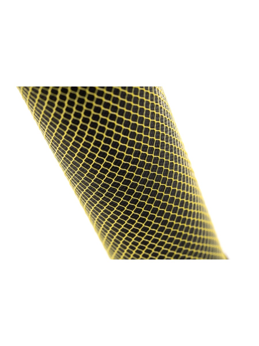 Угольный Картридж Гейзер Микс Блок 0 2.6-10Sl 2 для очистки воды