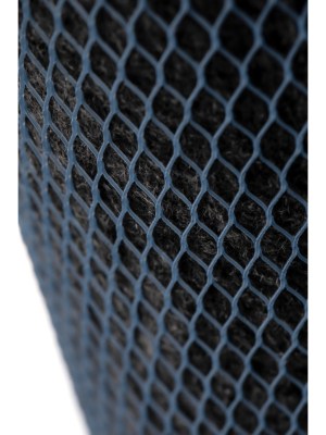 Угольный Картридж Гейзер Mmb-20Bb 2 для очистки воды