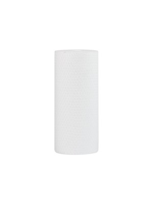 Картридж Механической Очистки Гейзер Пфм 51 10Bb для очистки воды