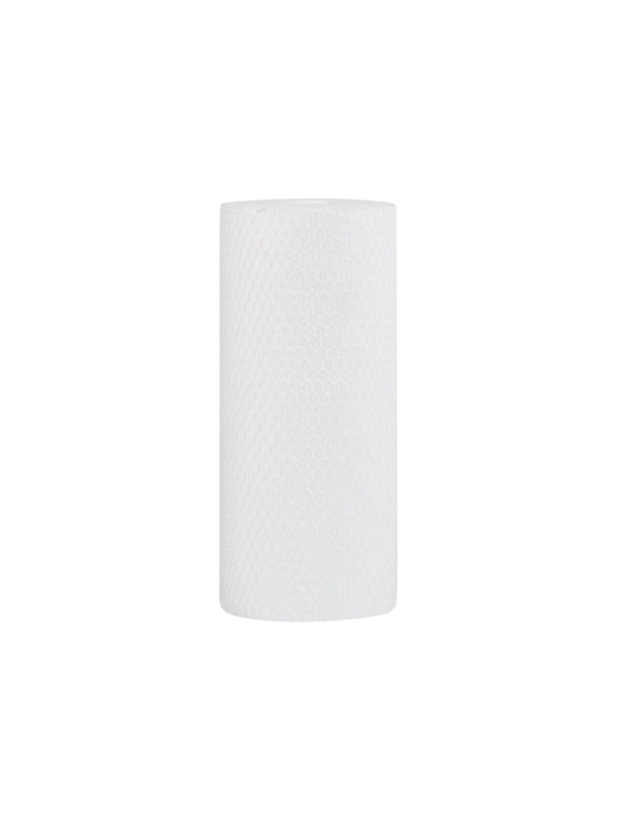 Картридж Механической Очистки Гейзер Пфм-Г 51 10Bb для очистки воды