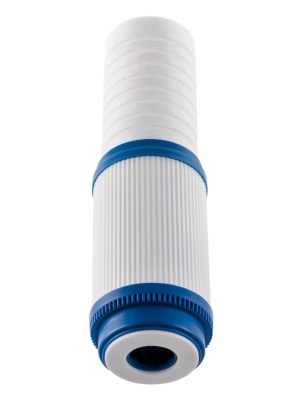 Картридж Механической Очистки Гейзер Pp-Gac 1 для очистки воды