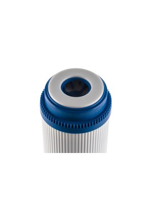 Картридж Механической Очистки Гейзер Pp-Gac 3 для очистки воды