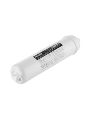 Картридж Гейзер Предфильтр Vivo 1 для очистки воды