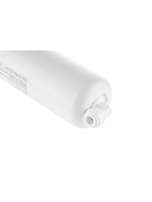 Картридж Гейзер Предфильтр Vivo 4 для очистки воды