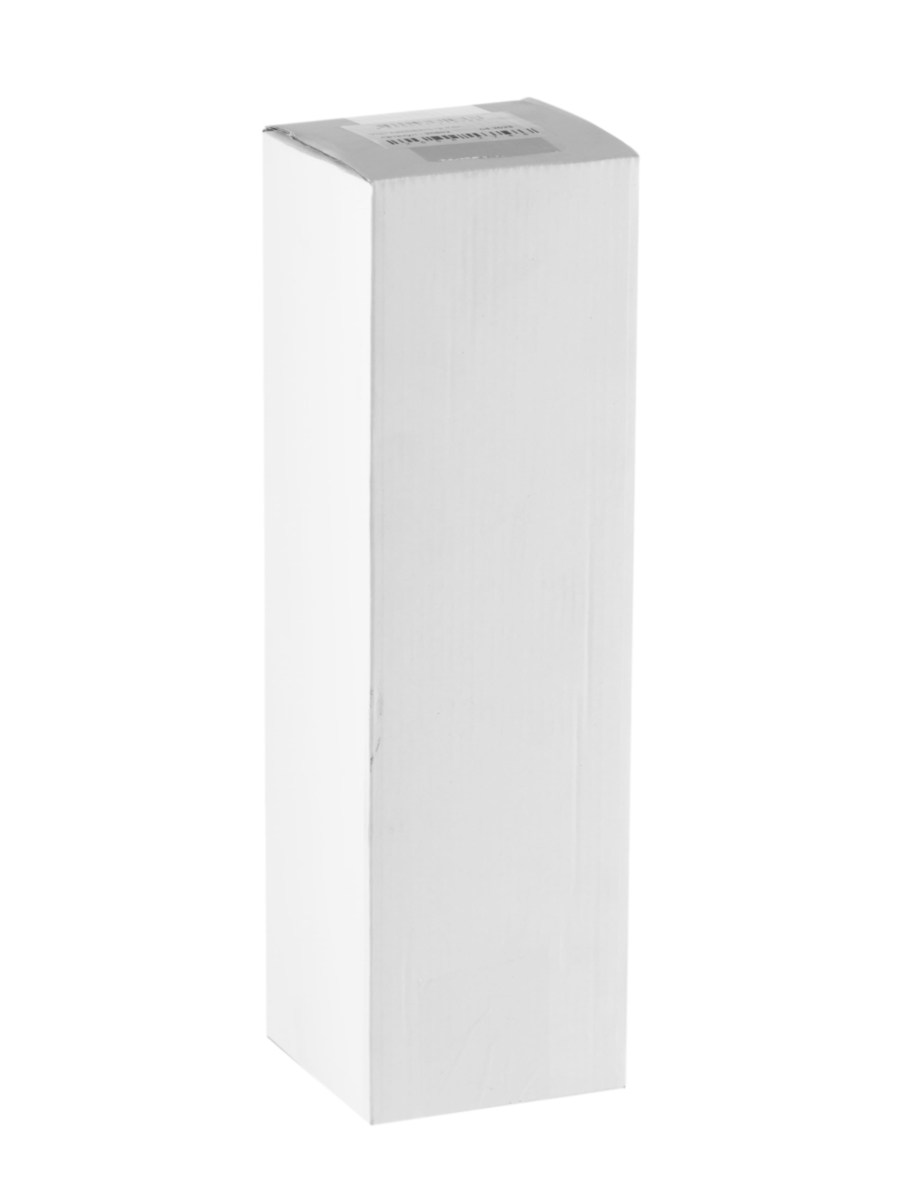 Картридж Гейзер Предфильтр Vivo 7 для очистки воды