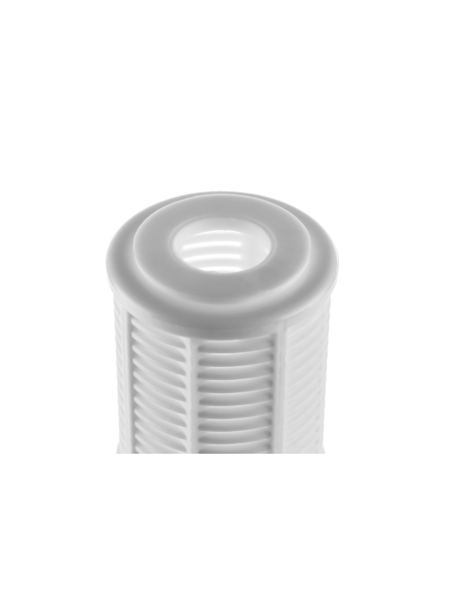 Картридж Механической Очистки Гейзер Rla80-10Sl 1 для очистки воды