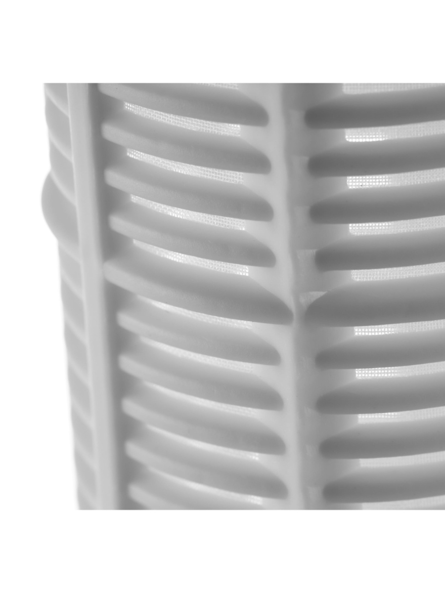 Картридж Механической Очистки Гейзер Rla80-10Sl 2 для очистки воды