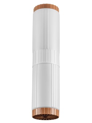 Картридж Гейзер Rsfe-20Bb Для Удаления Железа И Сероводорода 2 для очистки воды