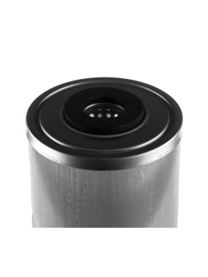 Картридж Механической Очистки Гейзер Снк 50-10Bb 2 для очистки воды