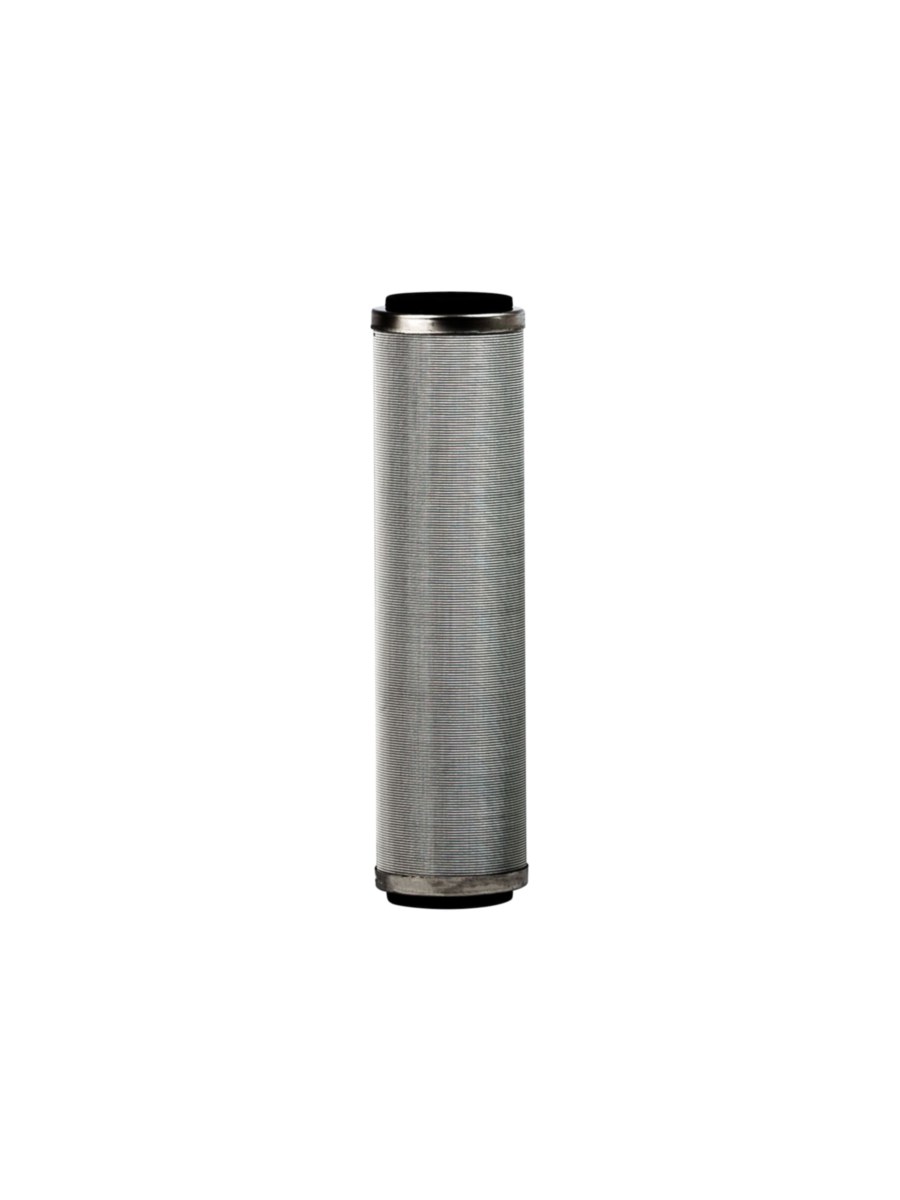 Картридж Механической Очистки Гейзер Снк 70-10Sl для очистки воды