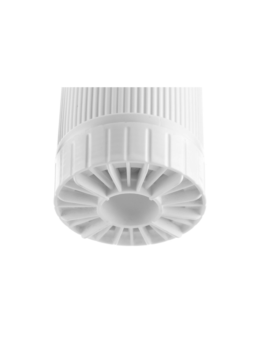 Картридж Гейзер Wsfe 10Sl Для Обезжелезивания И Умягчения Жёсткой Воды 2 для очистки воды