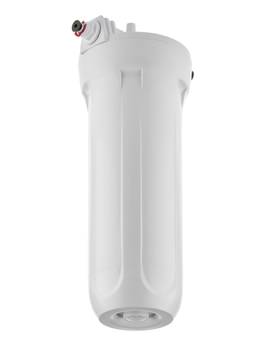 Проточный Питьевой Фильтр Гейзер-1 Классик 2 для очистки воды