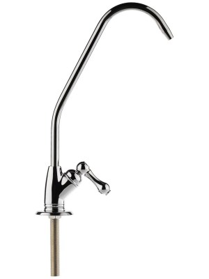 Проточный Питьевой Фильтр Гейзер-1 Классик 5 для очистки воды