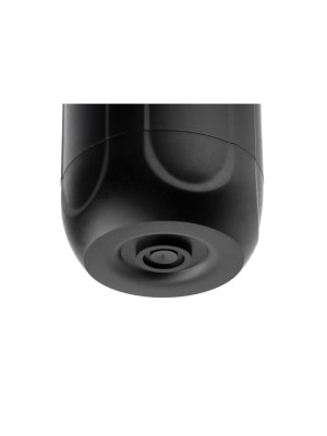 Магистральный Фильтр Гейзер 1Г 12 4 для очистки воды