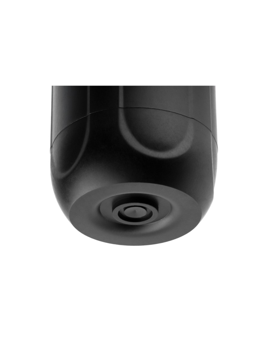 Магистральный Фильтр Гейзер 1Г 12 4 для очистки воды