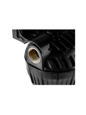 Магистральный Фильтр Гейзер 1Г 34 2 для очистки воды