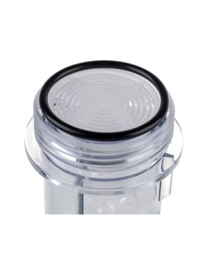 Засыпной Фильтр Гейзер 1Пф От Накипи 2 для очистки воды