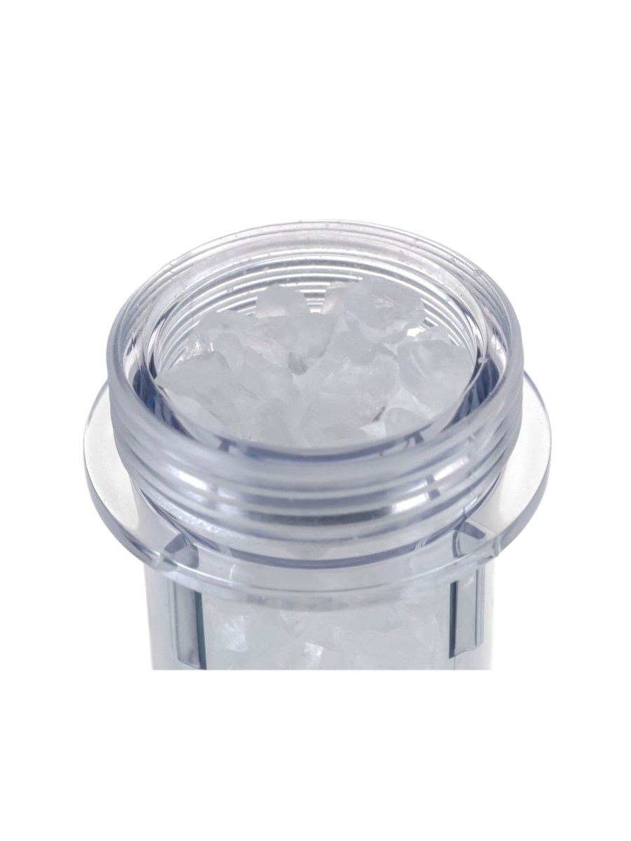 Засыпной Фильтр Гейзер 1Пф От Накипи 4 для очистки воды