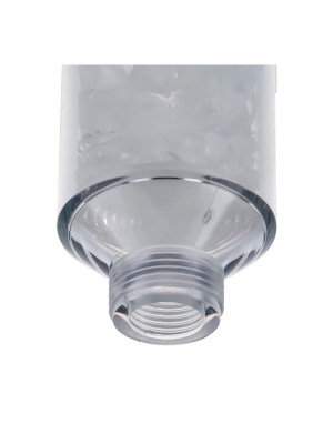 Засыпной Фильтр Гейзер 1Пф От Накипи 5 для очистки воды