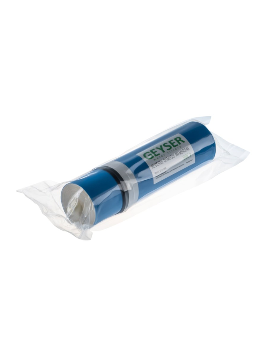 Мембрана Обратного Осмоса Geyser 3213-1000 Gpd 3 для очистки воды