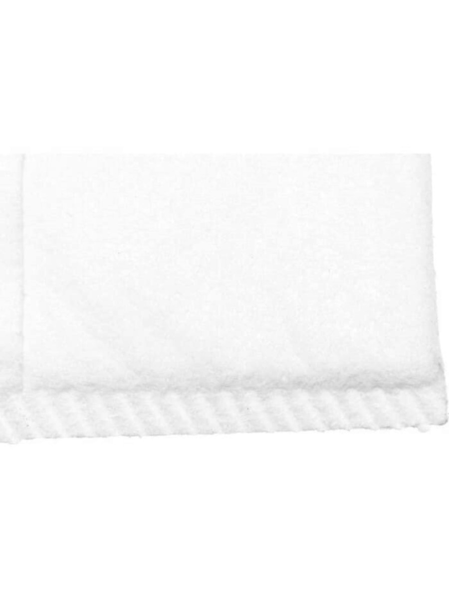 Сменный Мешок Гейзер Для Фильтра 4Ч 10Bb (25 Мкм) 2 для очистки воды