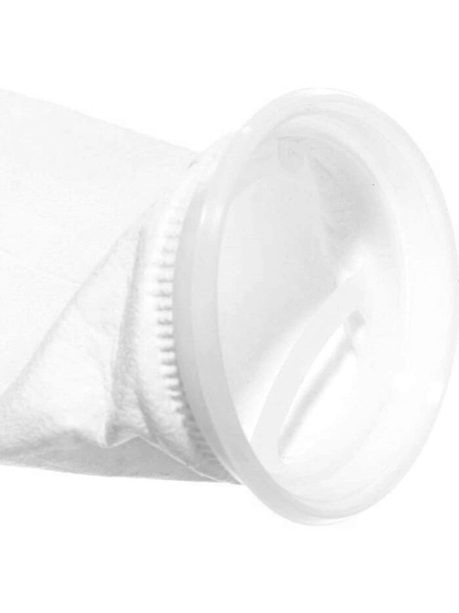 Сменный Мешок Гейзер Для Фильтра 4Ч 10Bb (75 Мкм) 1 для очистки воды