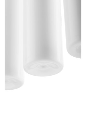 Фильтр Для Воды Гейзер Accord-3 Hard 6 для очистки воды