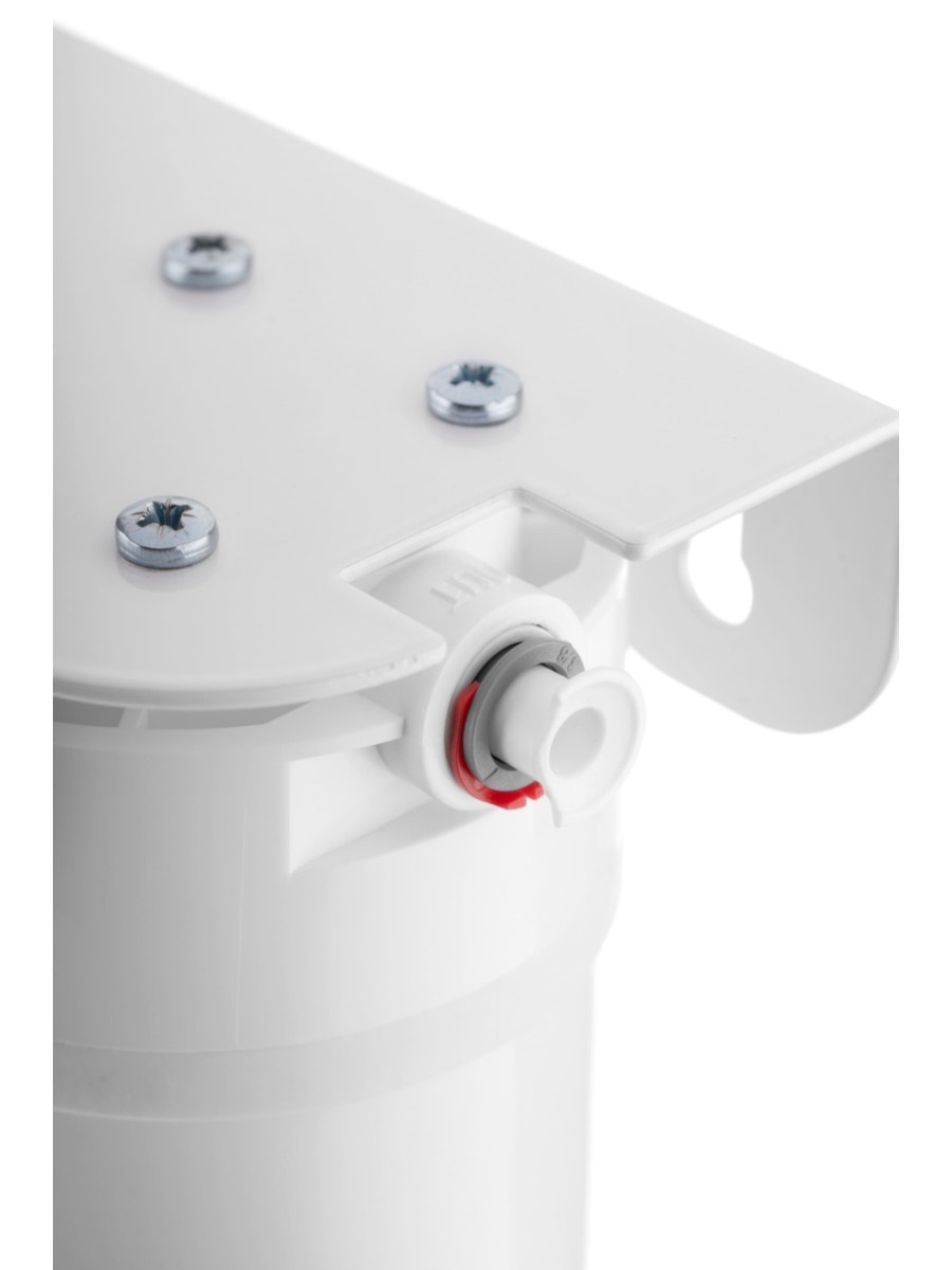 Фильтр Для Воды Гейзер Accord-3 Hard 8 для очистки воды