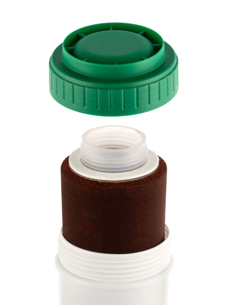 Картридж Гейзер Арагон-2 Для Очистки И Умягчения Воды С Высоким Уровнем Минерализации 7 для очистки воды