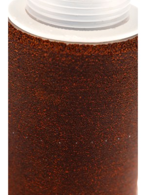 Картридж Гейзер Арагон-2 Для Очистки И Умягчения Воды С Высоким Уровнем Минерализации 8 для очистки воды