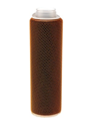 Картридж Гейзер Арагон-2 Био Для Очистки, Умягчения И Обеззараживания Воды С Высоким Уровнем Минерализации 5 для очистки воды