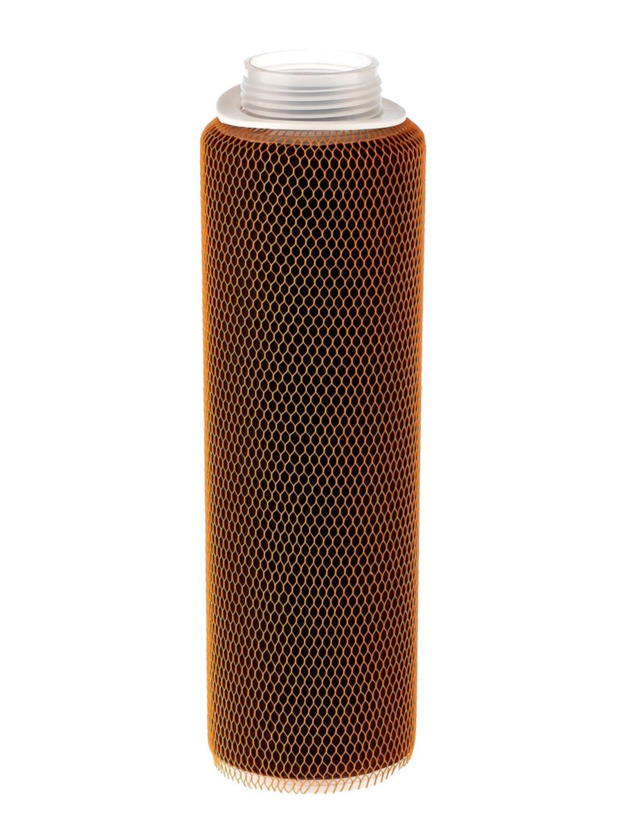 Картридж Гейзер Арагон-2 Био Для Очистки, Умягчения И Обеззараживания Воды С Высоким Уровнем Минерализации 5 для очистки воды