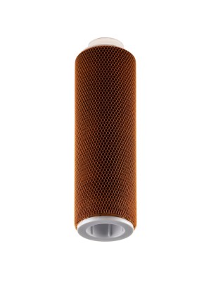 Картридж Гейзер Арагон Макс Для Очистки И Умягчения Воды С Высоким Уровнем Минерализации 4 для очистки воды