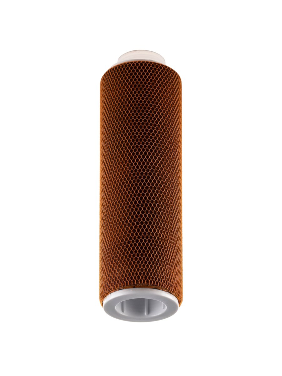 Картридж Гейзер Арагон Макс Для Очистки И Умягчения Воды С Высоким Уровнем Минерализации 4 для очистки воды