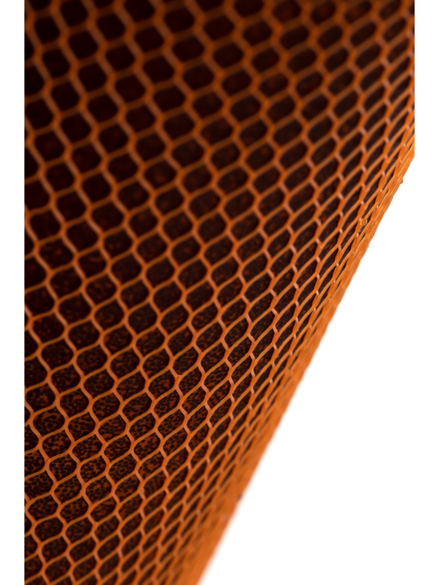 Картридж Гейзер Арагон Макс Для Очистки И Умягчения Воды С Высоким Уровнем Минерализации 6 для очистки воды