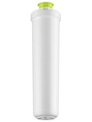 Картридж Гейзер Арагон Смарт Макс Био Для Умягчения Жёсткой Воды 4 для очистки воды