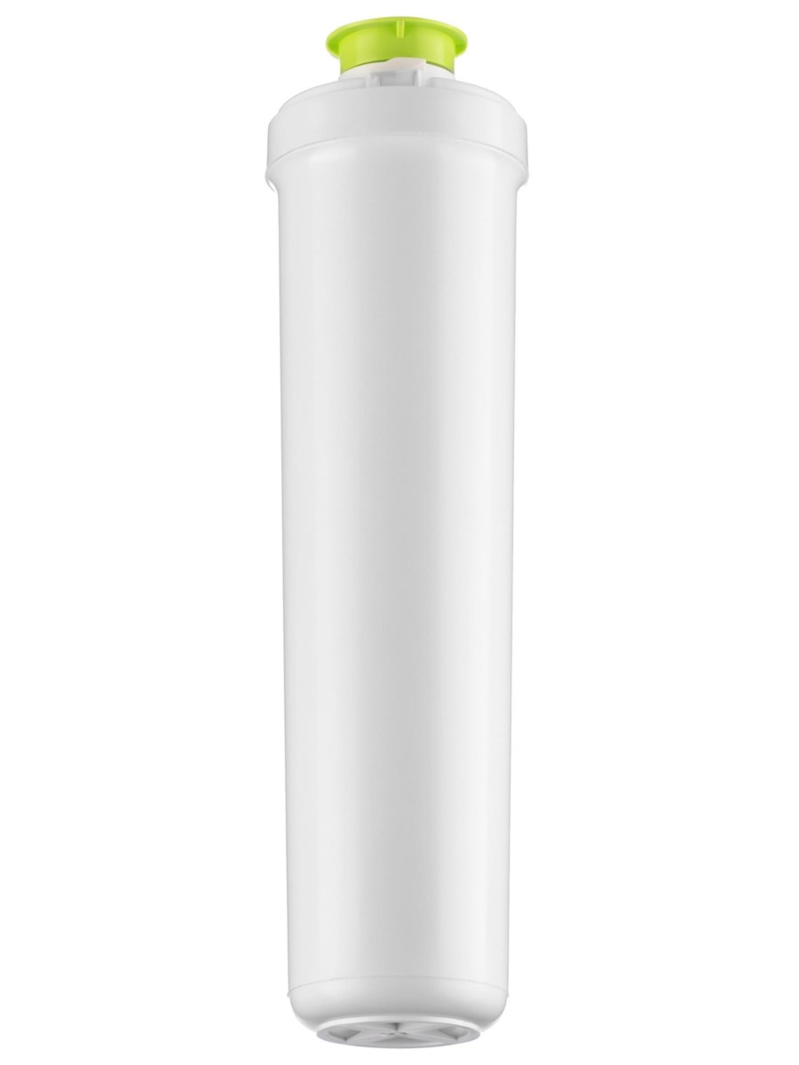 Картридж Гейзер Арагон Смарт Макс Био Для Умягчения Жёсткой Воды 4 для очистки воды