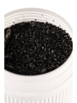 Картридж Гейзер Баф Для Сорбционной Очистки И Обезжелезивания Воды 2 для очистки воды