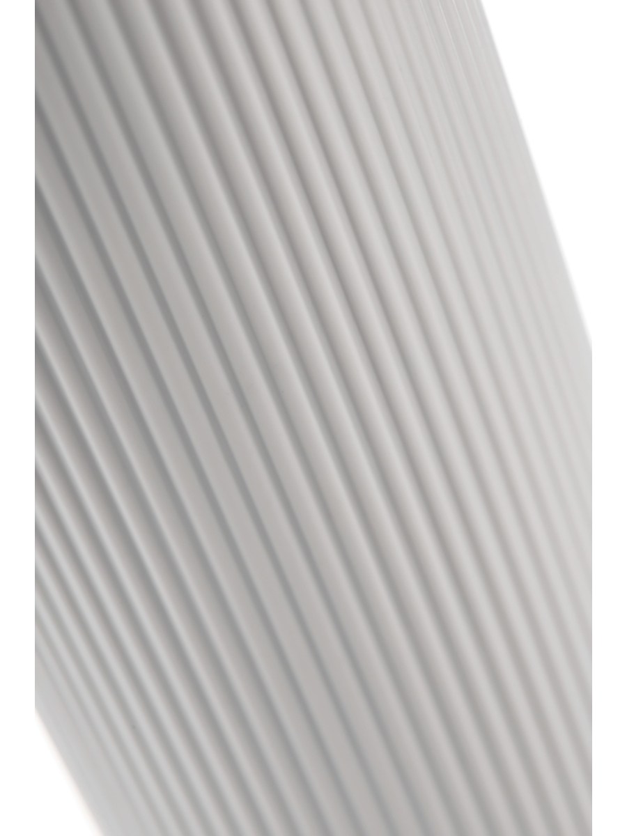 Картридж Гейзер Баф Для Сорбционной Очистки И Обезжелезивания Воды 5 для очистки воды