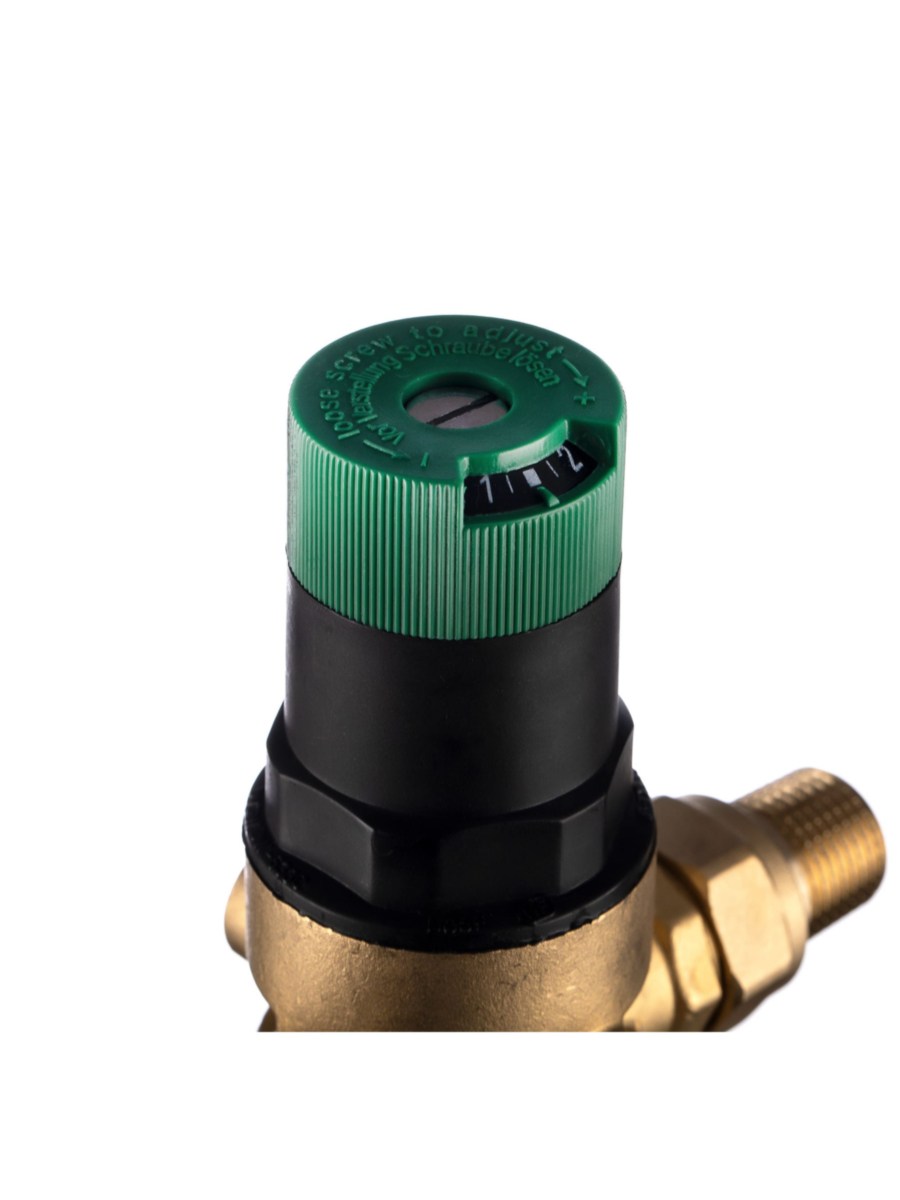 Магистральный Фильтр Гейзер Бастион 511 12  (7508155233) 3 для очистки воды