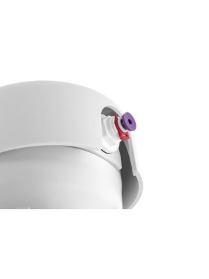 Проточный Питьевой Фильтр Гейзер Био 311 4 для очистки воды