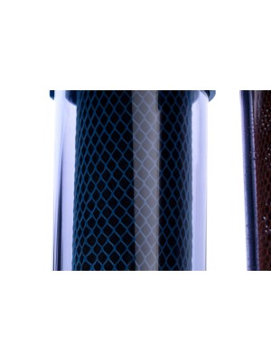 Проточный Питьевой Фильтр Гейзер Био 322 7 для очистки воды