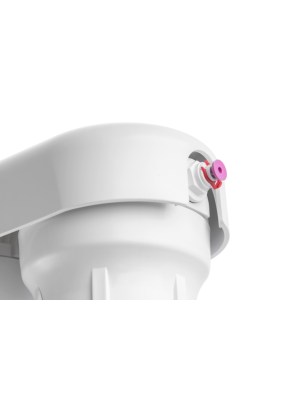 Проточный Питьевой Фильтр Гейзер Био 331 (Без Крана) 2 для очистки воды