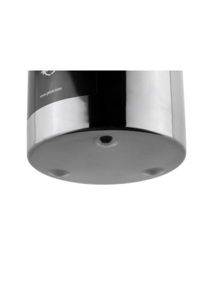 Проточный Питьевой Фильтр Гейзер Эко (Без Крана) 2 для очистки воды