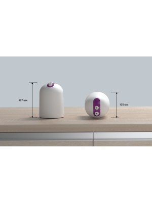 Проточный Питьевой Фильтр Гейзер Эко Макс 2 для очистки воды