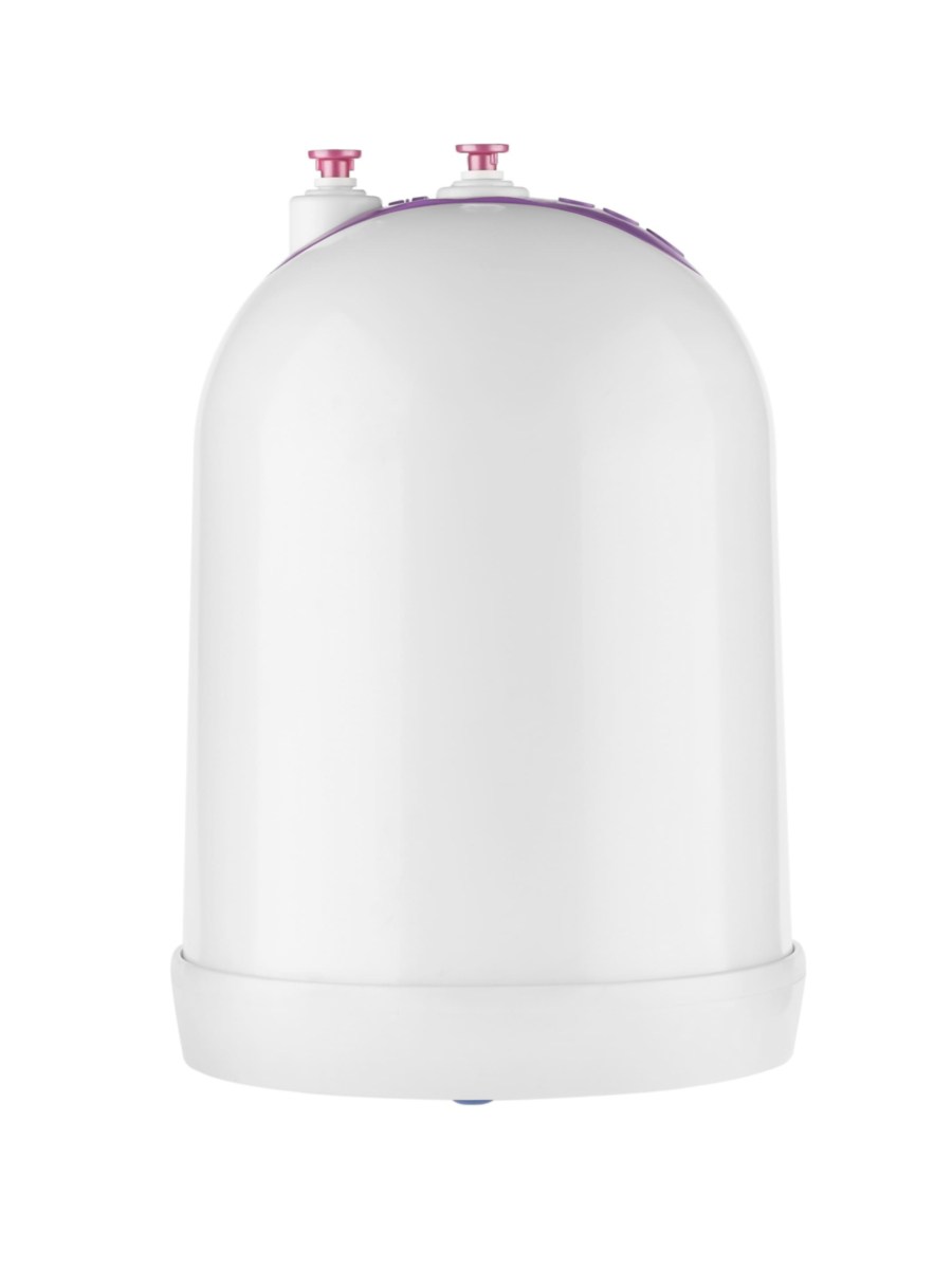 Проточный Питьевой Фильтр Гейзер Эко Макс 5 для очистки воды