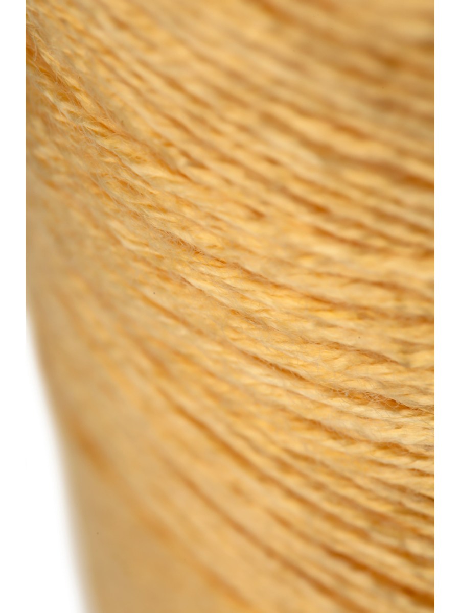 Картридж Гейзер Fe-10Bb Для Удаления Железа 2 для очистки воды